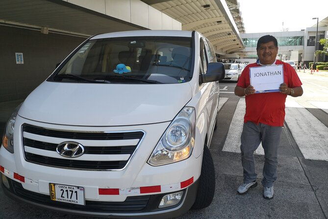 private-transfer-from-la-fortuna-to-puerto-viejo-cahuita-limon