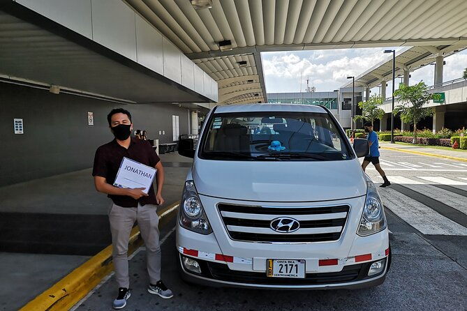 private-transfer-from-la-fortuna-to-puerto-viejo-cahuita-limon