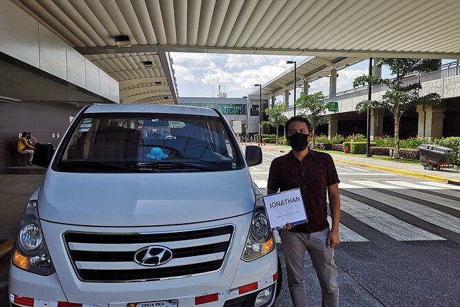 private-transfer-from-la-fortuna-to-puerto-viejo-cahuita-limon
