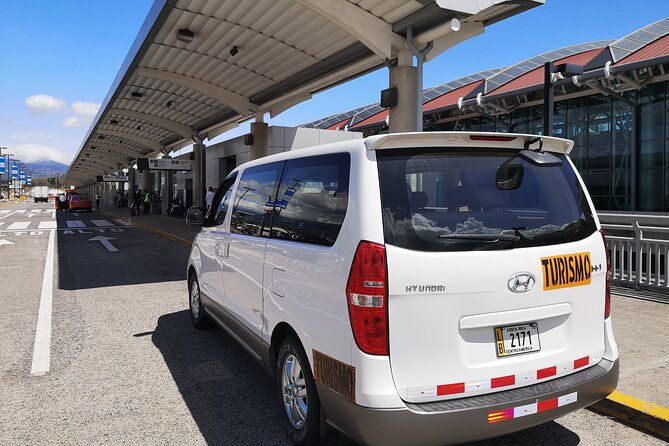 private-transfer-from-la-fortuna-to-puerto-viejo-cahuita-limon