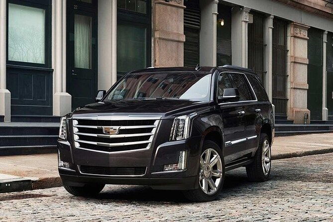 private-transfer-from-la-guardia-airport-lga-to-manhattan-by-suv
