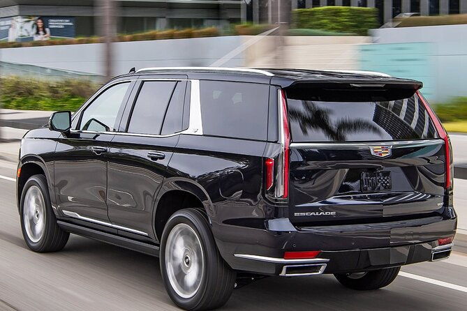private-transfer-from-la-guardia-airport-lga-to-manhattan-by-suv
