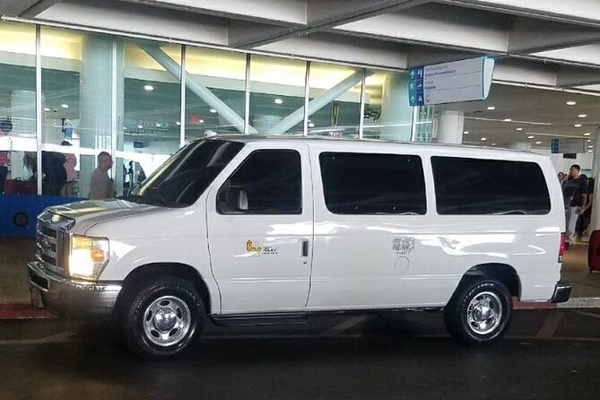 private-transfer-from-la-romana-airport-lrm-to-la-romana-hotels