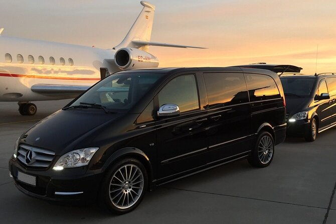 private-transfer-from-la-spezia-hotels-to-la-spezia-port