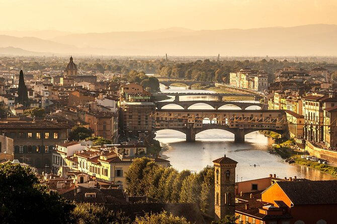 private-transfer-from-la-spezia-to-florence