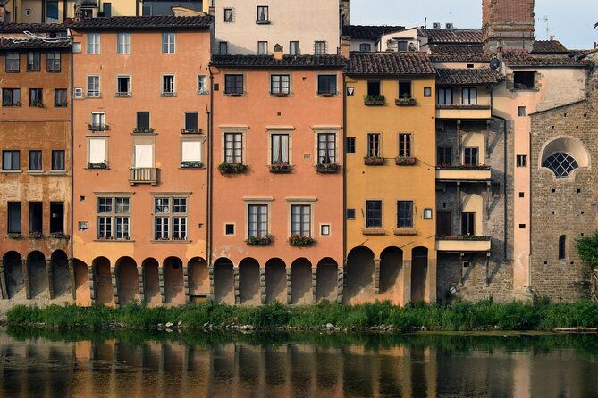 private-transfer-from-la-spezia-to-florence