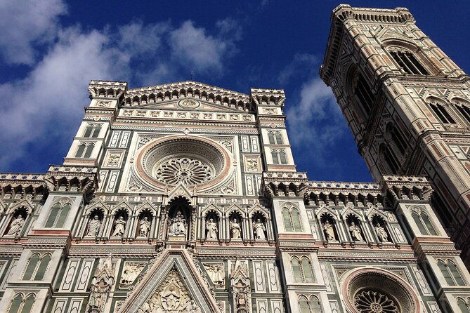 private-transfer-from-la-spezia-to-florence