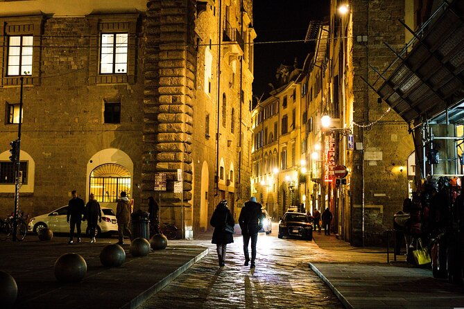 private-transfer-from-la-spezia-to-florence