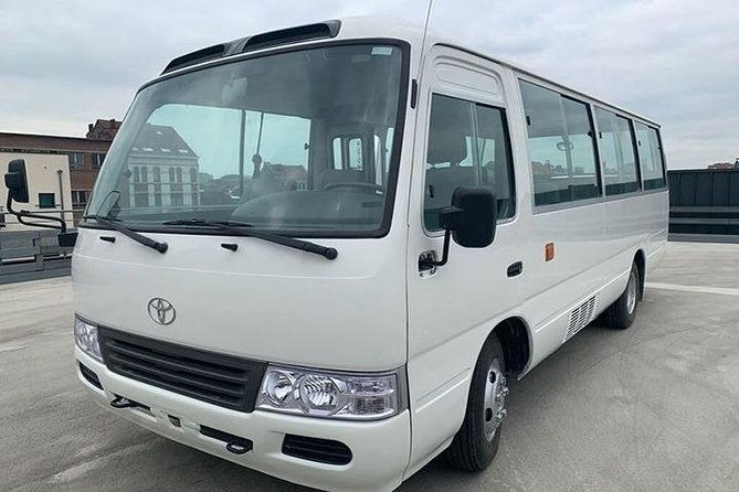 private-transfer-from-las-americas-inter-airport-to-bayahibe
