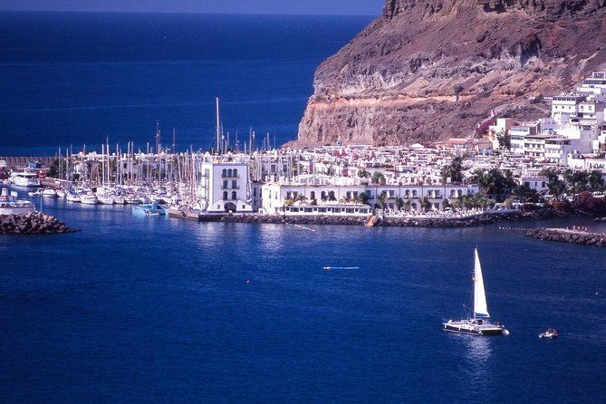 private-transfer-from-las-palmas-de-gran-canaria-to-las-palmas-lpa-airport