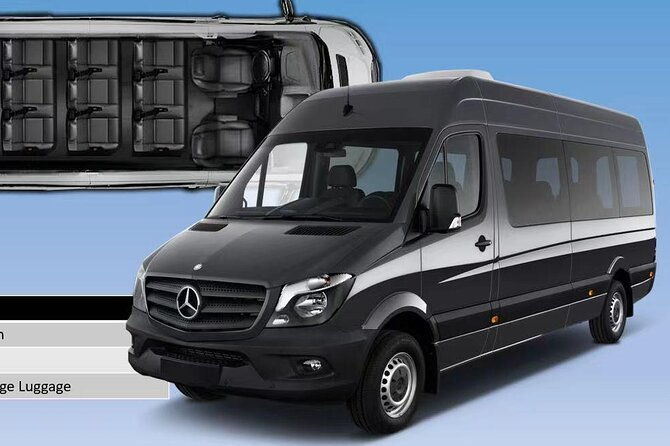 private-transfer-from-las-to-lake-las-vegas-las-vegas