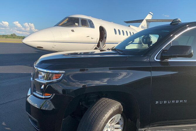 private-transfer-from-las-to-lake-las-vegas-las-vegas
