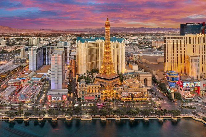 private-transfer-from-las-vegas-city-to-las-vegas-las-airport