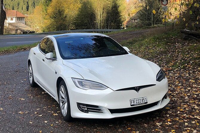 private-transfer-from-lauterbrunnen-to-zurich-airport