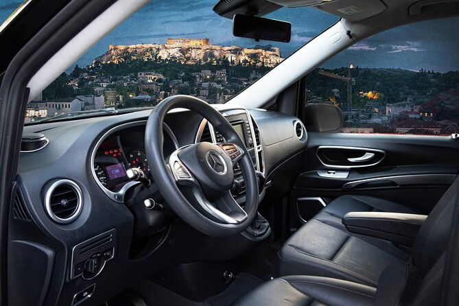 private-transfer-from-lavrion-sounion-to-athens-airport