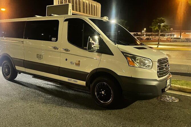 private-transfer-from-lax-to-anaheim-buena-park-garden-groove