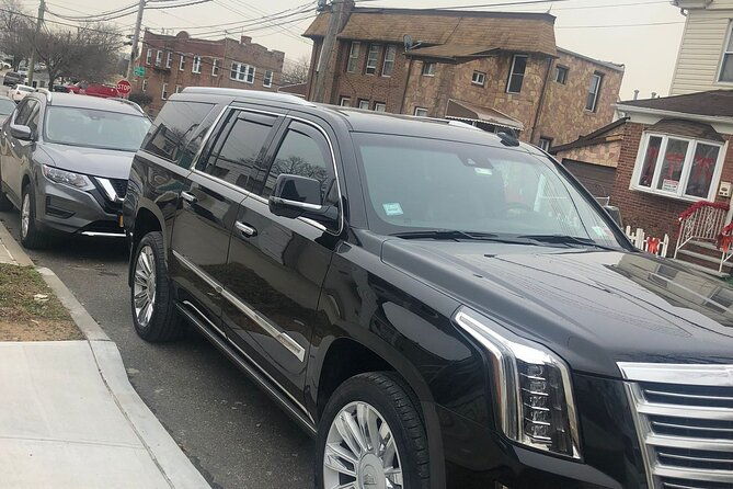 private-transfer-from-lax-to-anaheim-buena-park-garden-groove