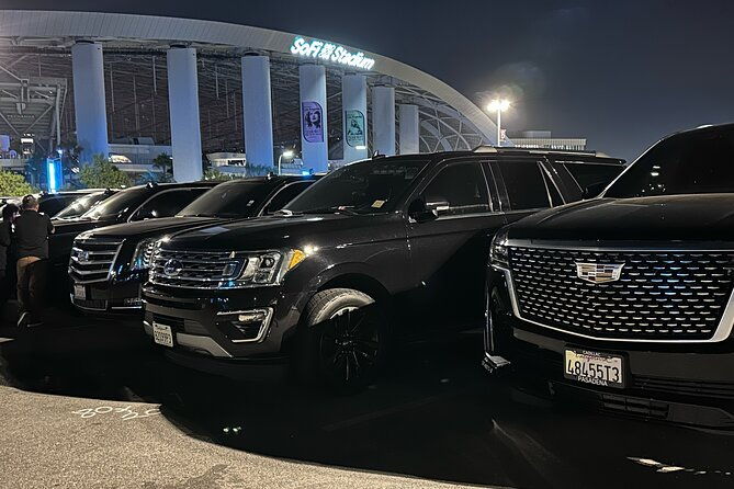 private-transfer-from-lax-with-professional-chauffeur