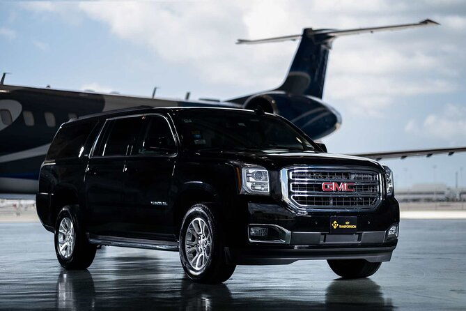 private-transfer-from-lax-with-professional-chauffeur