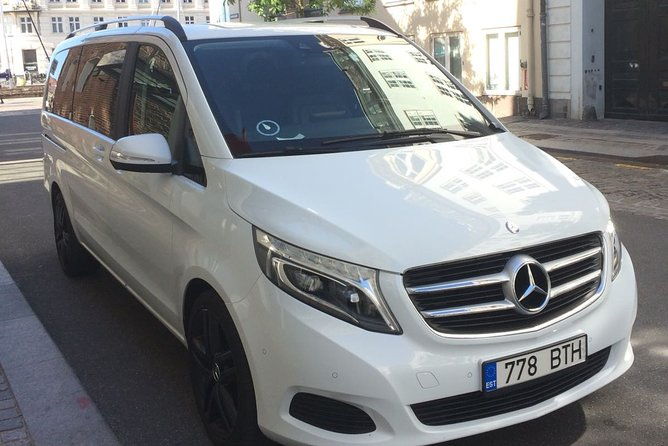 private-transfer-from-levi-to-rovaniemi