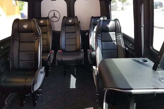 private-transfer-from-levi-to-rovaniemi