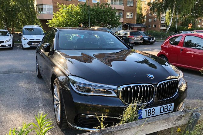 private-transfer-from-levi-to-rovaniemi