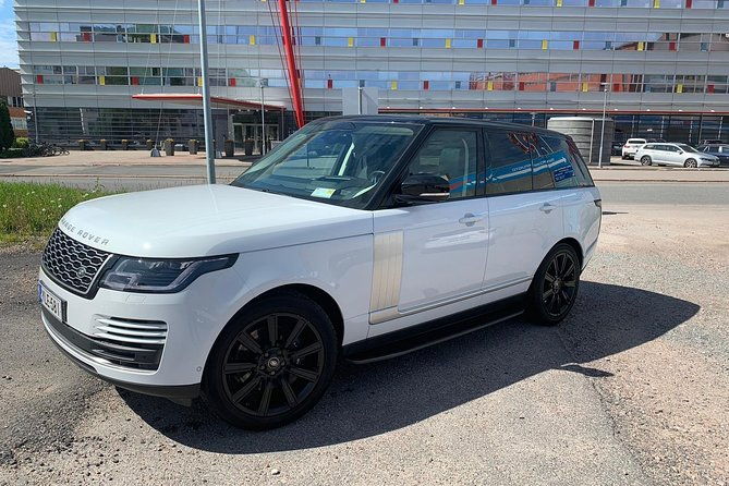 private-transfer-from-levi-to-rovaniemi