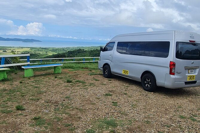 private-transfer-from-liberia-airport