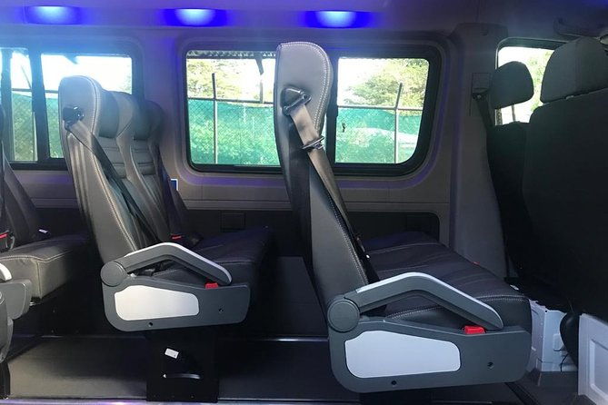 private-transfer-from-liberia-airport-to-dreams-las-mareas