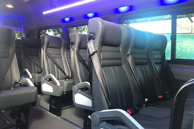 private-transfer-from-liberia-airport-to-dreams-las-mareas