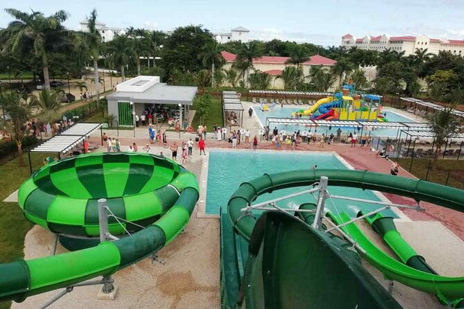 private-transfer-from-liberia-airport-to-hotel-riu-guanacaste-and-riu-palace