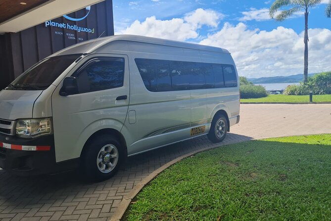 private-transfer-from-liberia-airport-to-jw-marriott