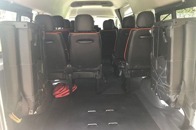 private-transfer-from-liberia-airport-to-jw-marriott-guanacaste-hotel
