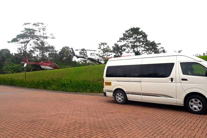 private-transfer-from-liberia-airport-to-jw-marriott-guanacaste-hotel