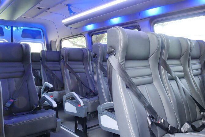 private-transfer-from-liberia-airport-to-jw-marriott-guanacaste-hotel