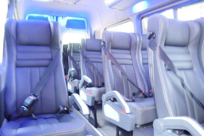 private-transfer-from-liberia-airport-to-jw-marriott-guanacaste-hotel