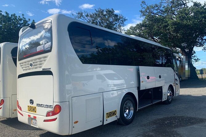 private-transfer-from-liberia-airport-to-papagayo-peninsula