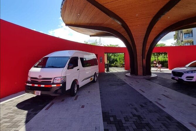 private-transfer-from-liberia-airport-to-papagayo-peninsula