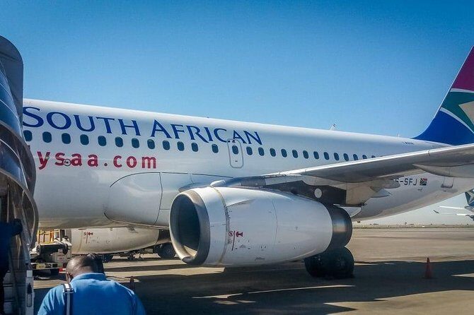 Private transfer from Lilongwe, Malawi to Lake Malawi, Blantyre, or Mzuzu - Key Points