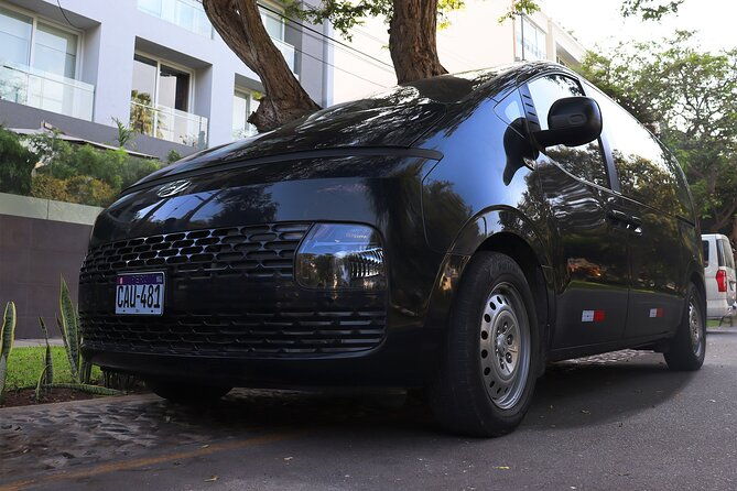 private-transfer-from-lima-airport-to-miraflores