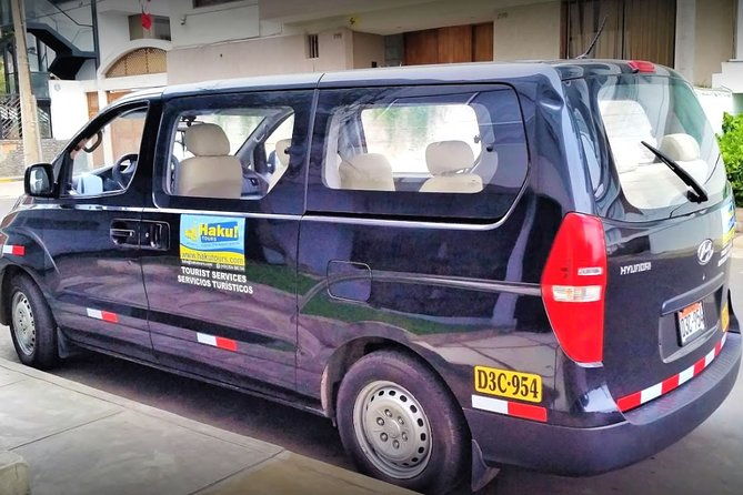 private-transfer-from-lima-airport-to-miraflores