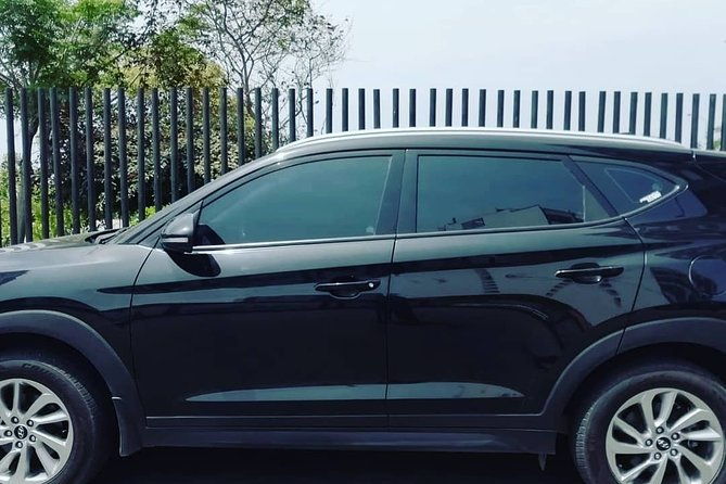 private-transfer-from-lima-airport-to-miraflores