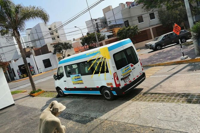 private-transfer-from-lima-airport-to-miraflores
