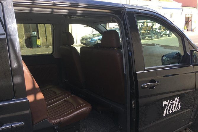 private-transfer-from-lisbon-airport-to-city-centre