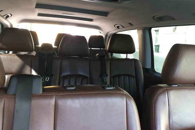 private-transfer-from-lisbon-airport-to-city-centre