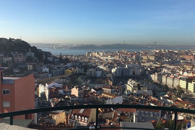private-transfer-from-lisbon-airport-to-city-centre