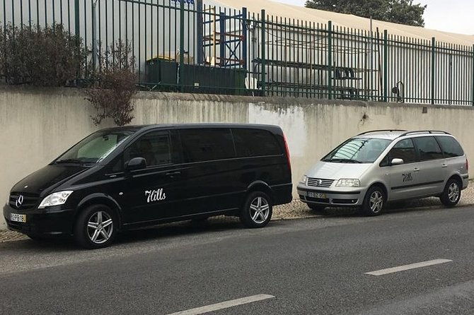 private-transfer-from-lisbon-airport-to-city-centre