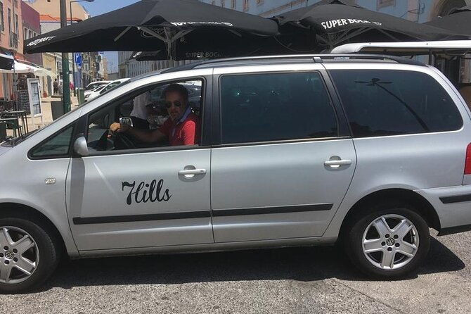 private-transfer-from-lisbon-airport-to-city-centre