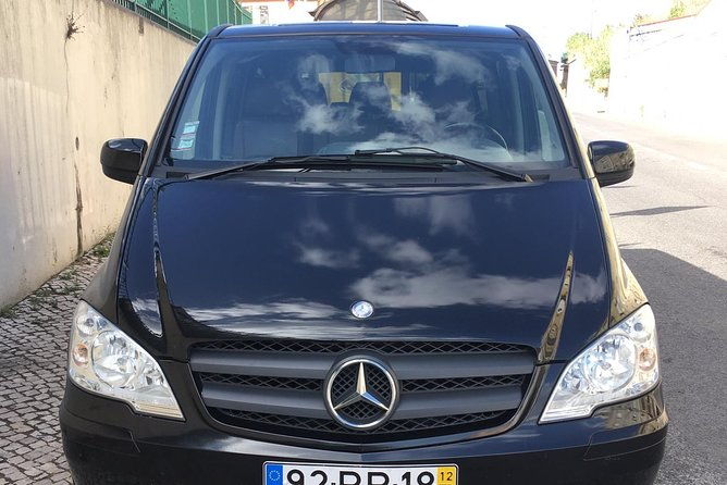 private-transfer-from-lisbon-airport-to-city-centre