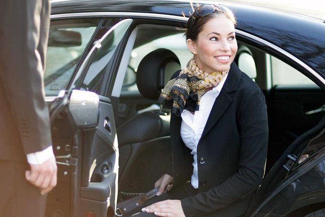 private-transfer-from-lisbon-airport-to-lisbon-city-hotels